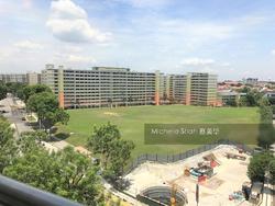 Blk 224 Simei Street 4 (Tampines), HDB 4 Rooms #155082062